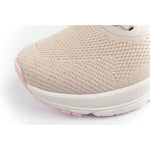 Joma Atreyu 2525 W shoes Utcai női CATRLS2525