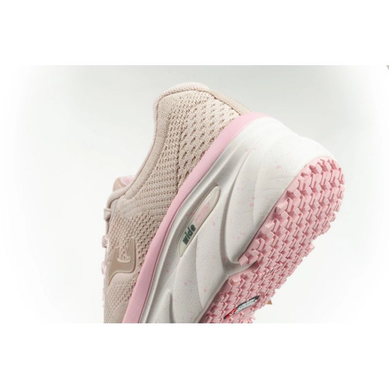 Joma Atreyu 2525 W shoes Utcai női CATRLS2525