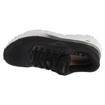 Joma Atreyu Lady 2601 Black fekete női kabát CATRLS2601