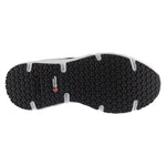 Joma Atreyu Lady 2601 Black fekete női kabát CATRLS2601