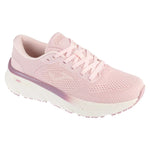 Joma Atreyu Lady 2613 Pink rózsaszín női kabát CATRLS2613