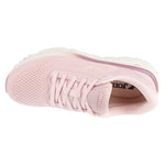 Joma Atreyu Lady 2613 Pink rózsaszín női kabát CATRLS2613