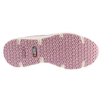 Joma Atreyu Lady 2613 Pink rózsaszín női kabát CATRLS2613