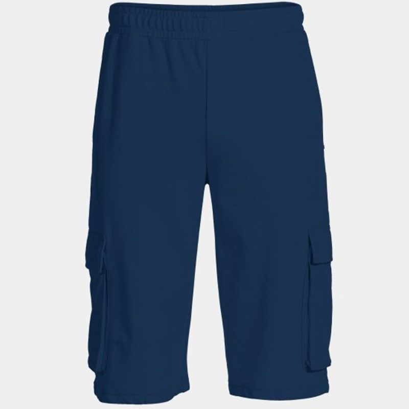 Joma Bermuda U-TRIBE MARS rövidnadrág