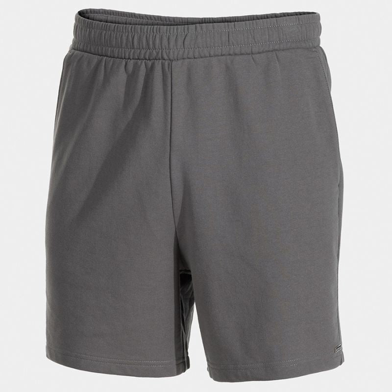 Joma Bermuda U-TRIBE VENUS rövidnadrág