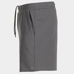 Joma Bermuda U-TRIBE VENUS rövidnadrág