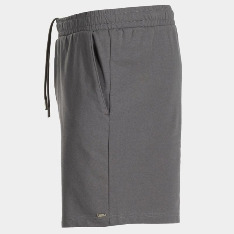 Joma Bermuda U-TRIBE VENUS rövidnadrág