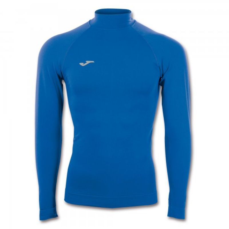 Joma Brama Classic Seamless T-shirt L/S 101650.700 termoaktív ruha - Sportmania.hu