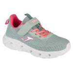 Joma Butterfly 2405 Jr cipő gyerek Utcai JBUTTS2405V