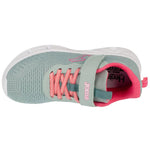 Joma Butterfly 2405 Jr cipő gyerek Utcai JBUTTS2405V