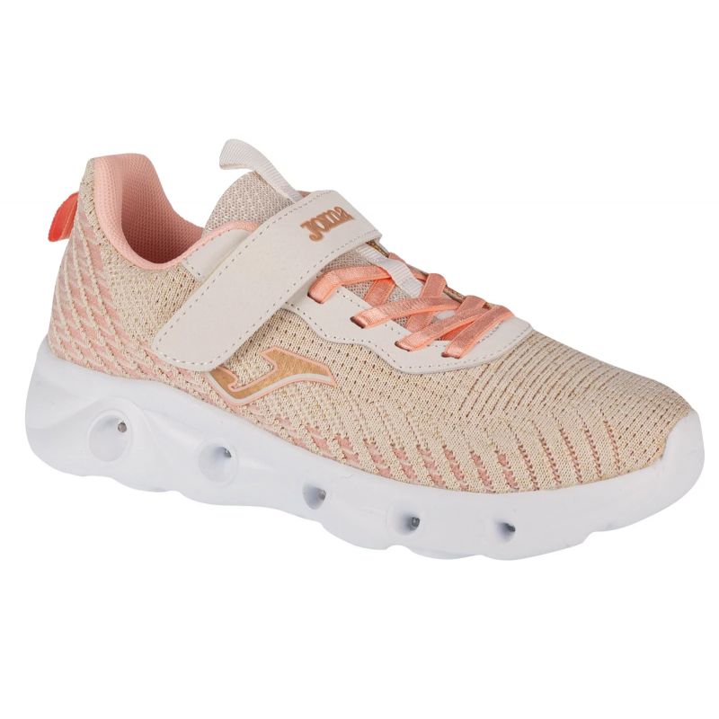 Joma Butterfly 2425 Jr cipő gyerek Utcai JBUTTS2425V