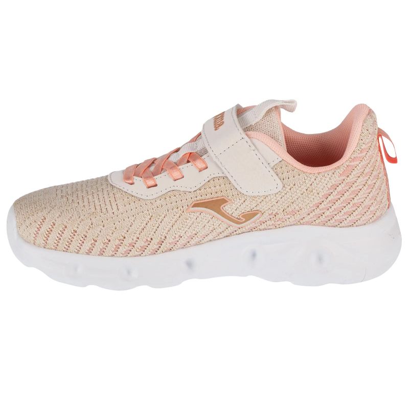 Joma Butterfly 2425 Jr JBUTTS2425V shoes cipő - Sportmania.hu