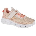 Joma Butterfly 2425 Jr JBUTTS2425V shoes cipő - Sportmania.hu