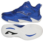 Joma BUZZER 42 1/2 kosárlabdacipő BKBUZZW2504