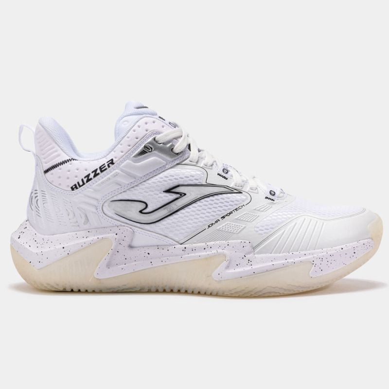 Joma BUZZER kosárlabdacipő BKBUZZW2502