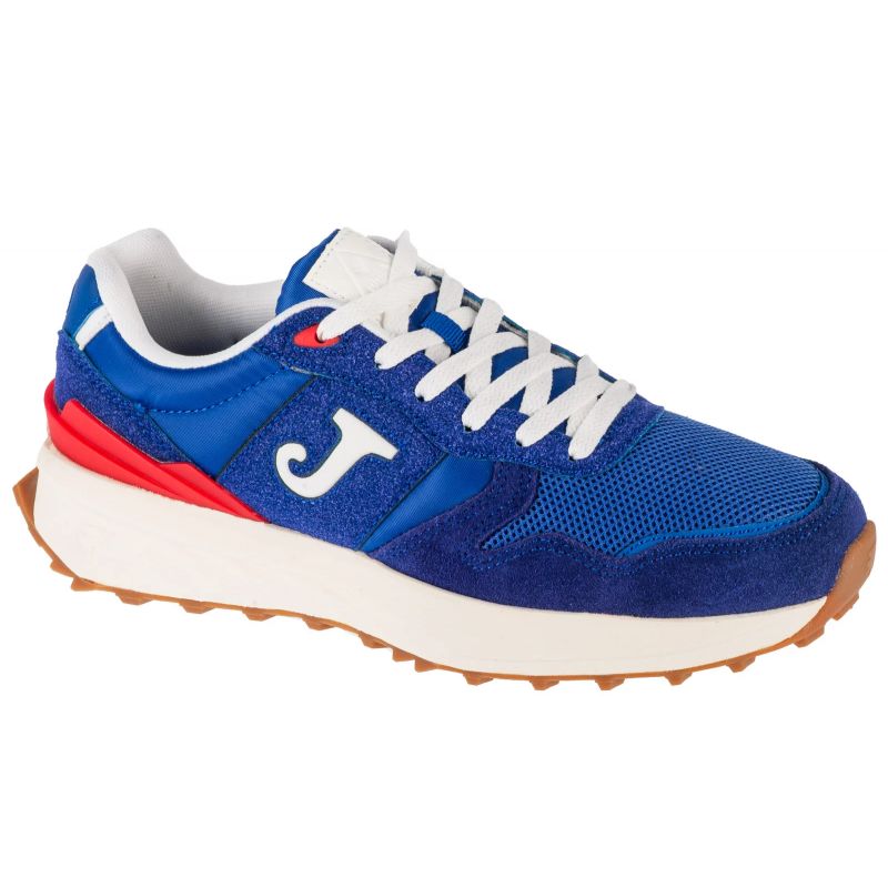 Joma C.200 2504 M shoes Utcai férfi C200S2504