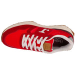 Joma C.200 2506 M C200S2506 shoes cipő - Sportmania.hu