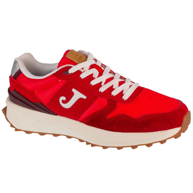 Joma C.200 2506 M shoes Utcai férfi C200S2506