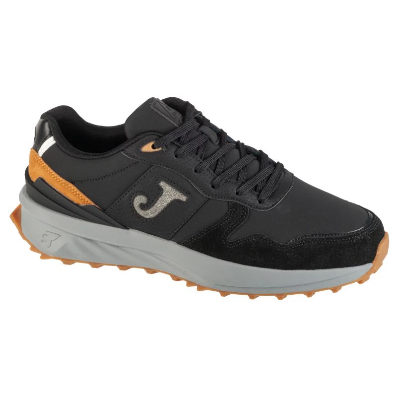 Joma C.200 Men 2401 M shoes Utcai férfi C200W2401