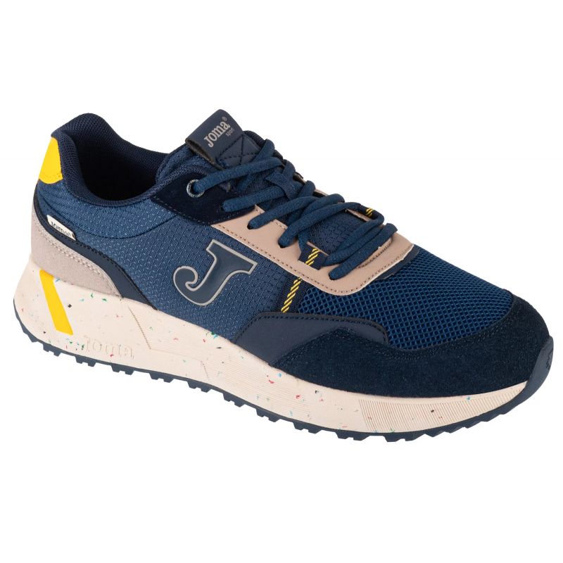 Joma C.660 2403 M C660S2403 shoes cipő - Sportmania.hu