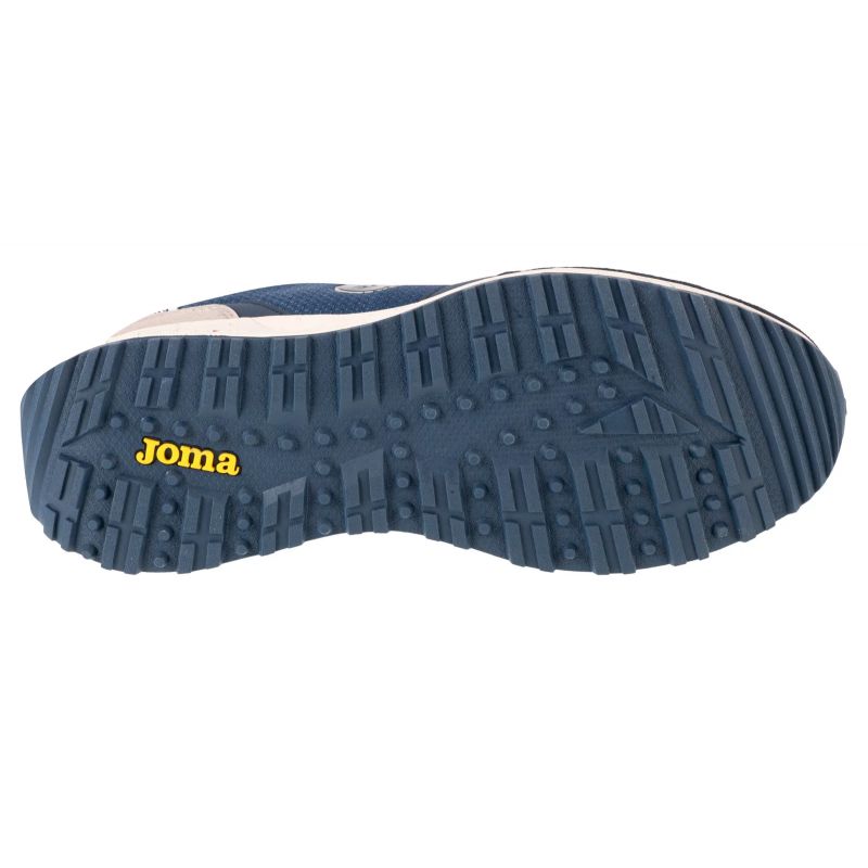 Joma C.660 2403 M C660S2403 shoes cipő - Sportmania.hu