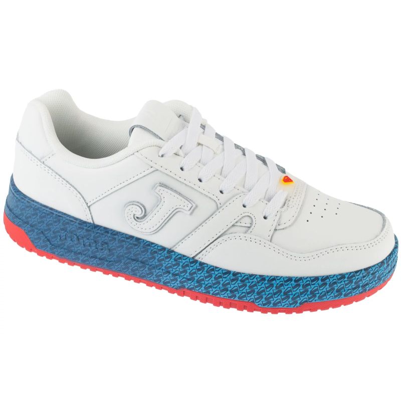 Joma C.Attica Men Superman 2562 White Cipő férfi CATTIW2562