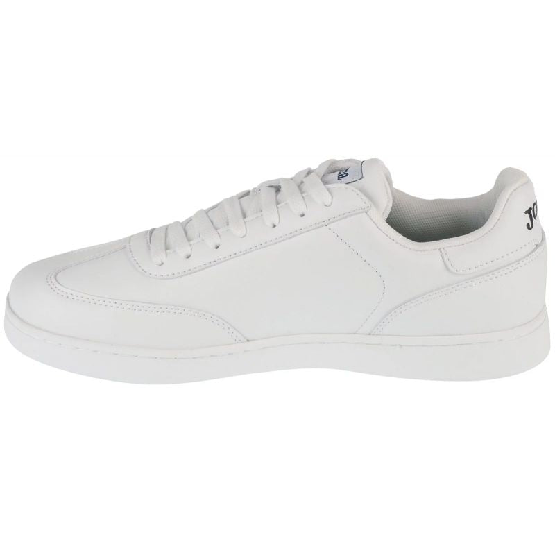 Joma C.Campus 2402 M CCAMW2402 shoes cipő - Sportmania.hu