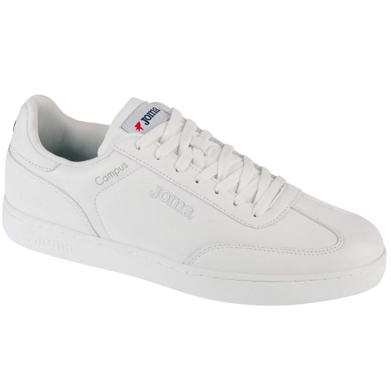 Joma C.Campus 2402 M CCAMW2402 shoes cipő - Sportmania.hu