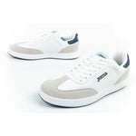 Joma C.Campus M CCAMS2533 shoes cipő - Sportmania.hu