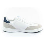 Joma C.Campus M CCAMS2533 shoes cipő - Sportmania.hu