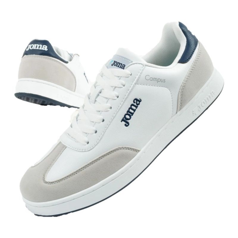 Joma C.Campus M shoes Utcai férfi CCAMS2533