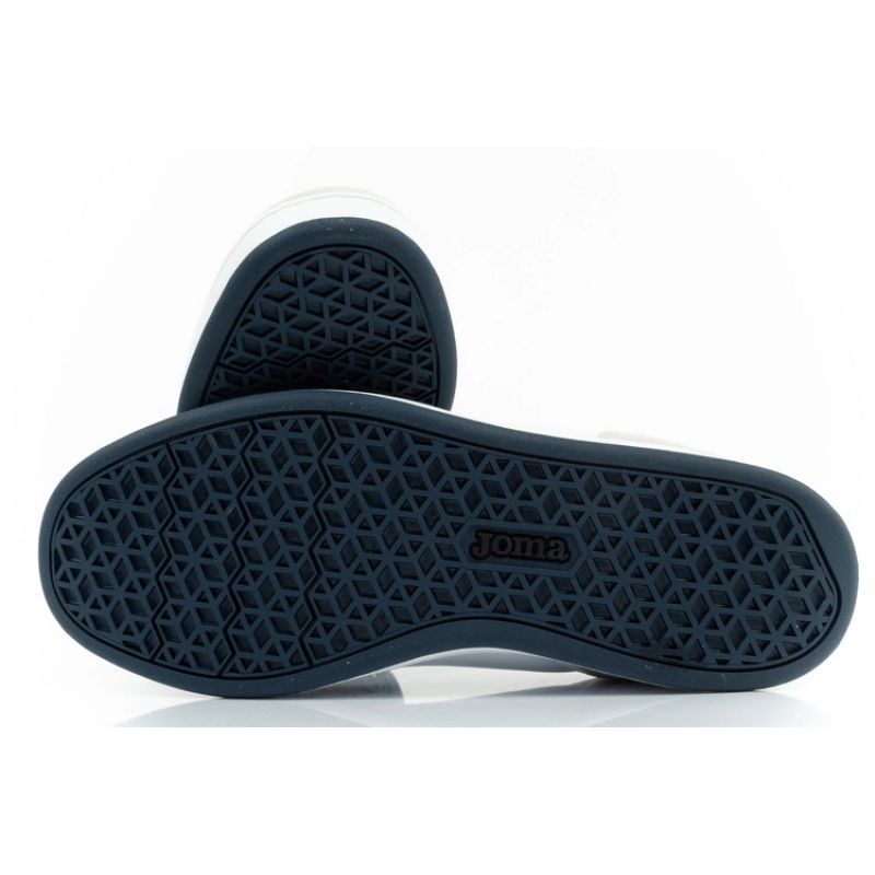 Joma C.Campus M shoes Utcai férfi CCAMS2533