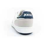 Joma C.Campus M shoes Utcai férfi CCAMS2533