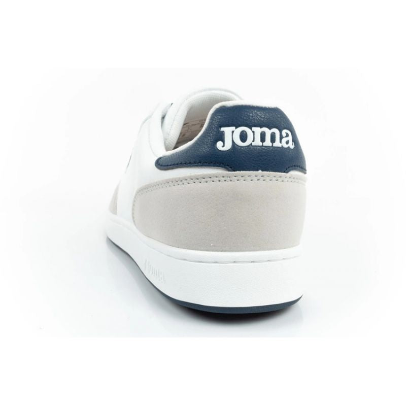 Joma C.Campus M shoes Utcai férfi CCAMS2533
