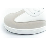 Joma C.Campus M shoes Utcai férfi CCAMS2533
