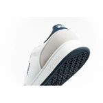 Joma C.Campus M shoes Utcai férfi CCAMS2533