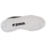 Joma C.Cavea 2501 M CCAVS2501 shoes cipő - Sportmania.hu