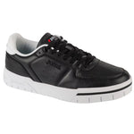 Joma C.Cavea 2501 M CCAVS2501 shoes cipő - Sportmania.hu