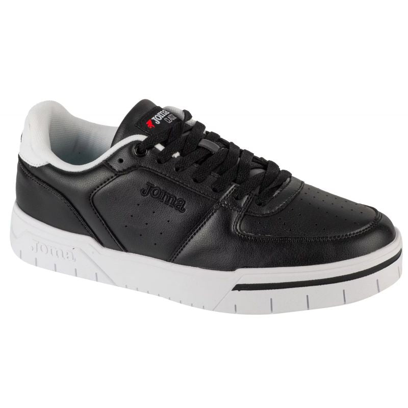 Joma C.Cavea 2501 M shoes Utcai férfi CCAVS2501