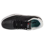Joma C.Cavea 2501 M shoes Utcai férfi CCAVS2501