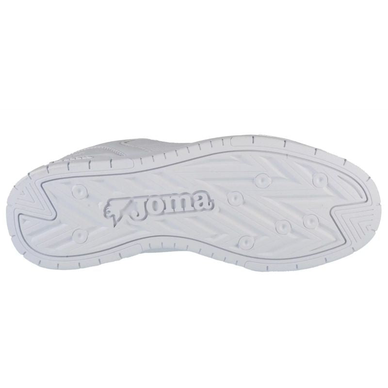 Joma C.Cavea Men 2402 M CCAVW2402 shoes cipő - Sportmania.hu