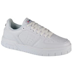 Joma C.Cavea Men 2402 M shoes Utcai férfi CCAVW2402