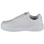 Joma C.Cavea Men 2402 M shoes Utcai férfi CCAVW2402