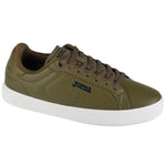Joma C.Classic 2423 M shoes Utcai férfi CCLASMW2423