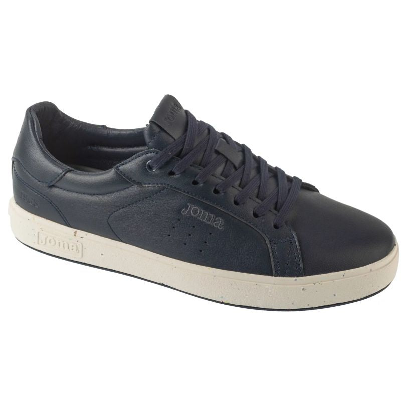 Joma C.Classic Premium Men 2503 Navy Blue General férfi CCLAPS2503