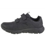 Joma C.Daily Men 2221 M CDAILW2221V shoes cipő - Sportmania.hu