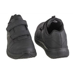 Joma C.Daily Men 2221 M CDAILW2221V shoes cipő - Sportmania.hu