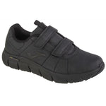 Joma C.Daily Men 2221 M shoes Utcai férfi CDAILW2221V