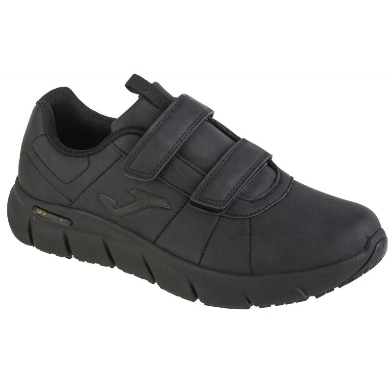 Joma C.Daily Men 2221 M shoes Utcai férfi CDAILW2221V