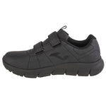 Joma C.Daily Men 2221 M shoes Utcai férfi CDAILW2221V